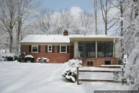 5 Ways to Prevent Pipe Freezing Without Heat This Winter