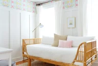 Board and Batten Tutorial: Step-by-Step Guide for Stunning Walls