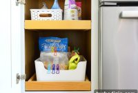 Simple Habits to Make Your Day Less Annoying