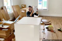 Managing Renovation Stress: 5 Practical Tips for a Smoother Remodel