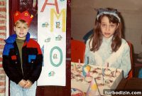 Can the Age-10 Rule Really Predict Your Future?