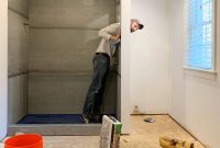 Surviving Home Renovations: Practical Tips That Truly Help