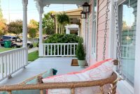 7 Beach House Updates That Transformed These Spaces