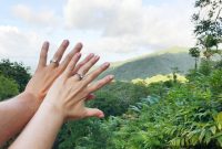Achieve Your Biggest Financial Goals: A Step-by-Step Plan