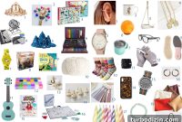 2019 Holiday Gift Guide: Top Picks for Every Person on Your List