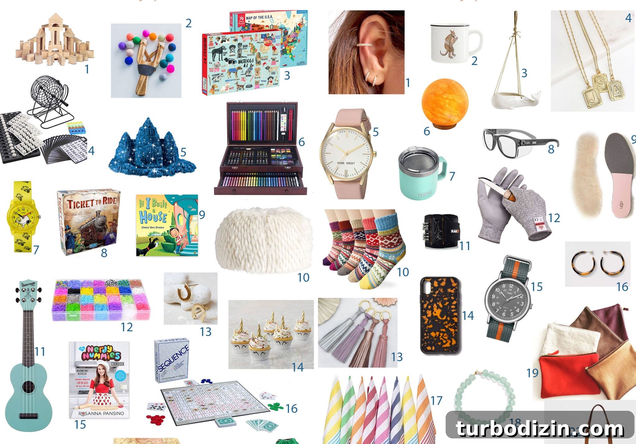 featured 93092