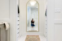 Major Bathroom and Closet Remodel Reveal: Stylish Storage Ideas