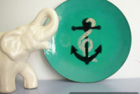 Retro Freebie: Vintage Finds and Classic Collectibles