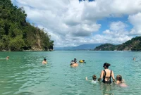 Costa Rica Family Vacation Guide: Top Activities With Kids