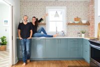 Big Duplex Update: Major Changes You Need to Know