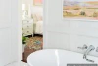 How to Install Decorative Wall Molding for a Polished Look