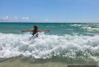 Why We’re Moving to a Smaller Home in a Warmer State