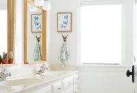 Preparing Our House for Sale: Steps We Took to Get It Market-Ready