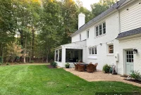 We Sold Our House: How the Move Changed Our Lives