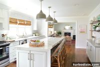 How to Declutter and Downsize Your Home: A Step-by-Step Guide
