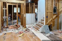 House Hunting: Two Completely Different Ways We Found Homes