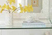 Downsized Beach House Design Ideas for Coastal Living