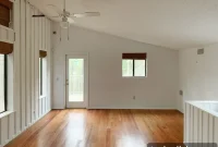 Inside Our Cozy Downsized Home: The Pre-Move Tour