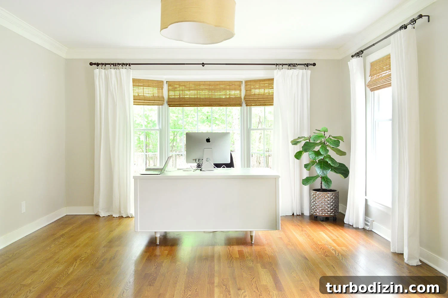 featured 94259