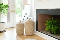 Give Pine Floors a Beachy Look: Step-by-Step Refinishing Guide