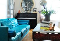 Beat Decorating Doubt: Simple Steps to Confident Home Design