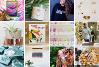500+ Black-Owned Businesses to Support Near You