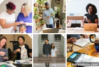 Volunteer Expertise for Black-Owned Businesses: How to Support Growth