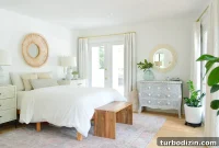 Bedroom Updates We’ve Made and What’s Next for the Remodel