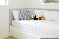 Simple DIY Headboard Ideas to Build Yourself in a Weekend