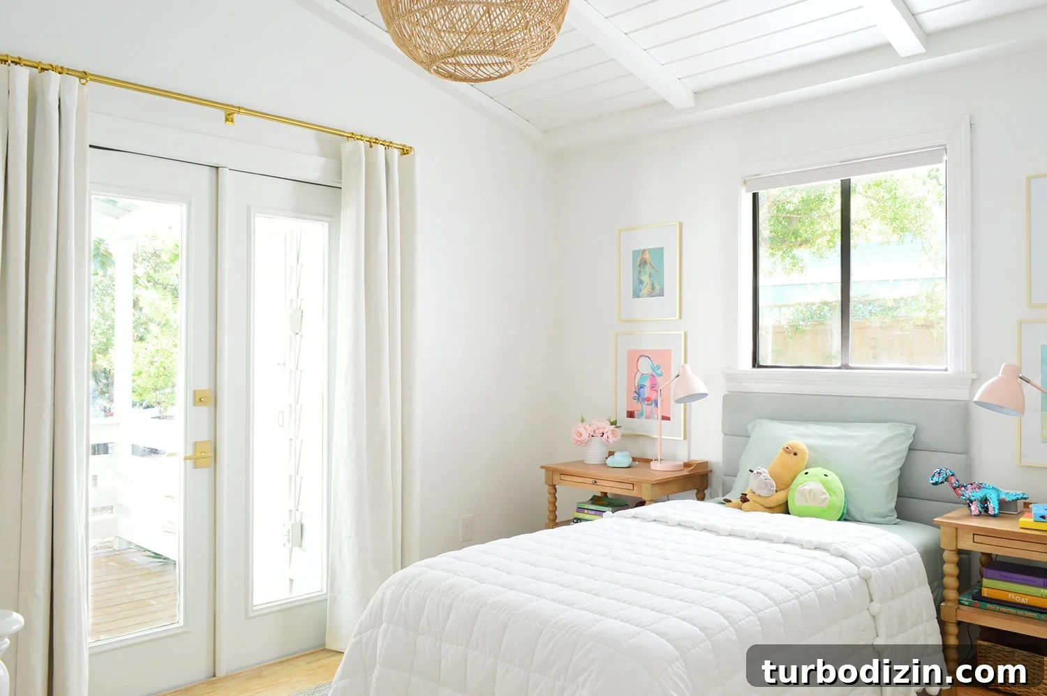 featured 95426