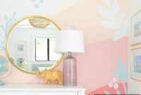 How to Paint a DIY Wall Mural: Step-by-Step Guide for Home Walls