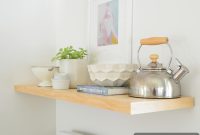 5 Quick Kitchen Updates to Transform Your Space