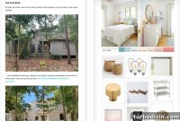 Where to Find Reliable Sources for Buying a Florida Home