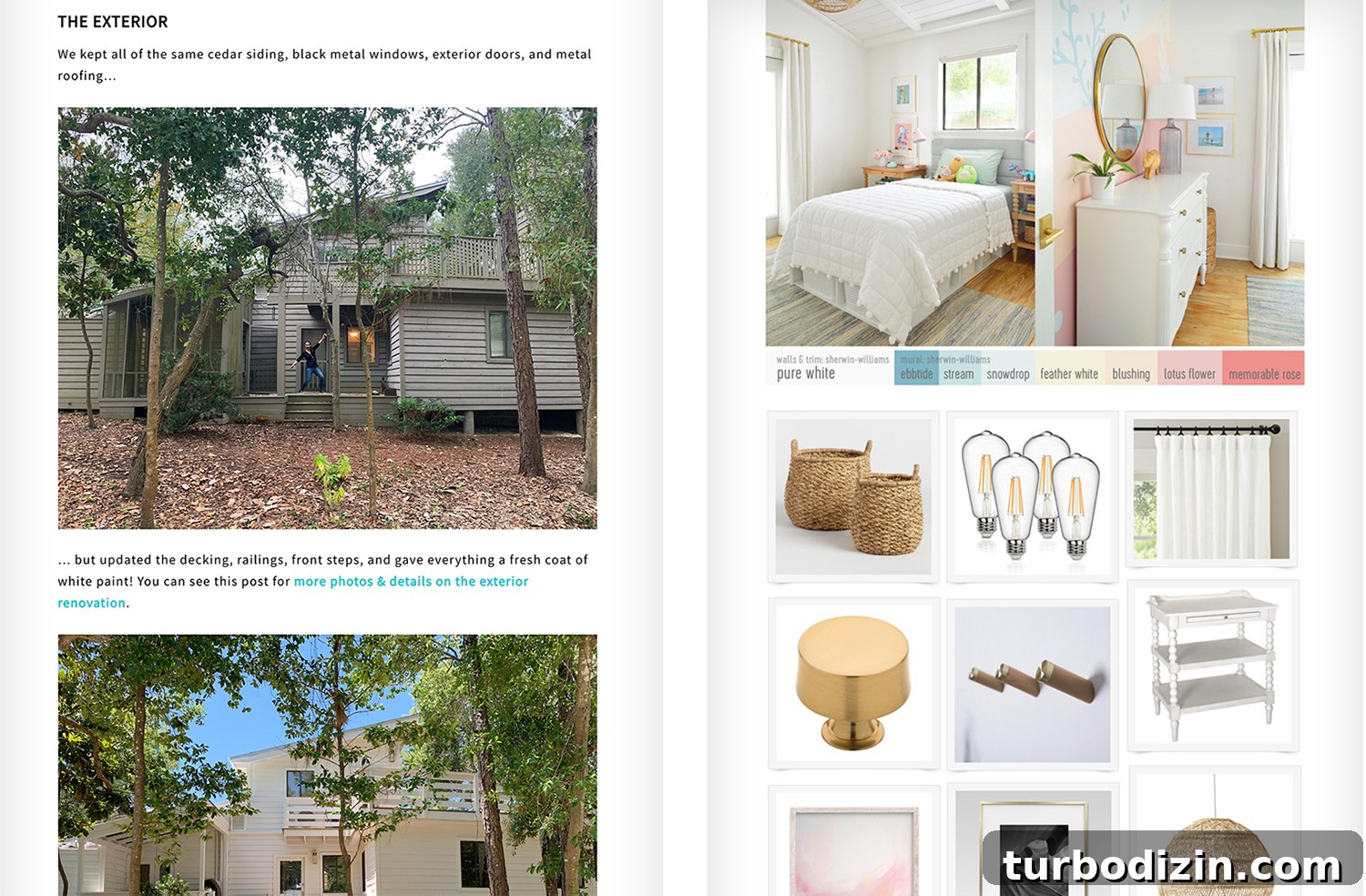 featured 95756
