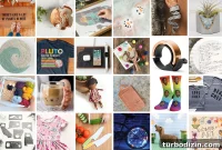 Top Holiday Gift Guides for 2020: Gifts by Interest & Budget