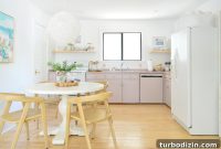 What Is Downsizing Really Like? Practical Tips and Insights