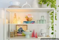 Holiday Decorating Ideas for Our Cozy Downsized Home