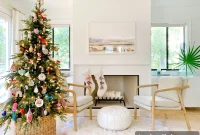 Modern Fireplace Mantel Ideas: Step-by-Step Build Guide