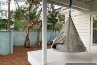 How to Paint a Porch Floor: Step-by-Step Guide for Durable Results