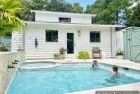 How Much a Swimming Pool Costs and the Step-by-Step Process