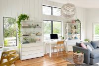 7 Stylish Storage Furniture Pieces for Small Spaces