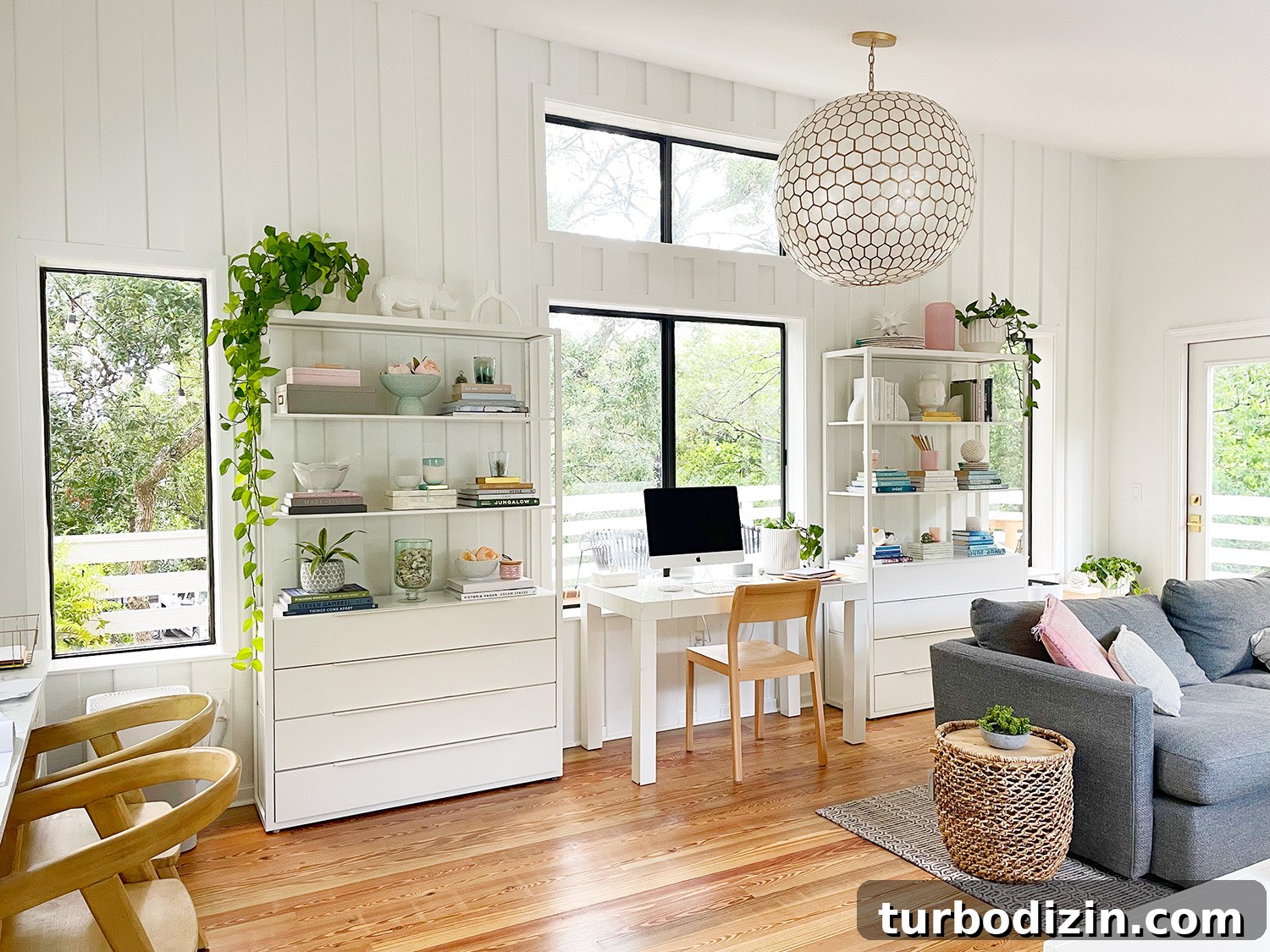 featured 97539
