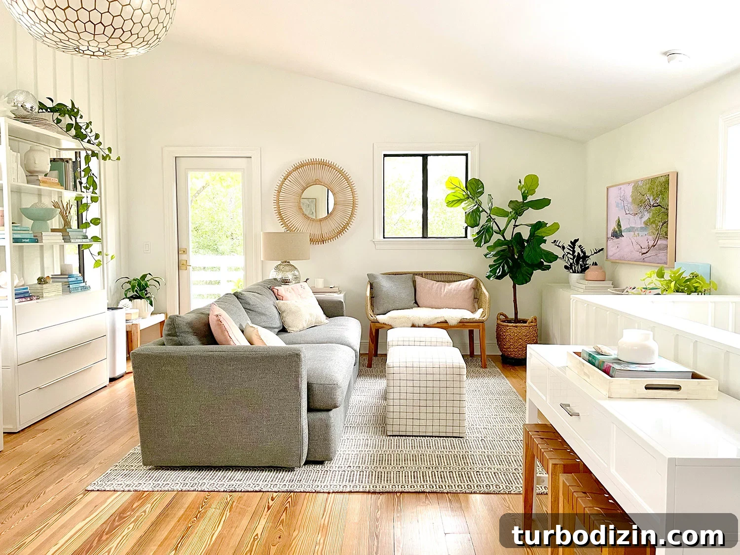 featured 97667