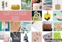 2021 Holiday Gift Guide: Top Picks for Every Recipient