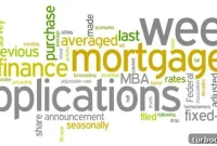 Why We Chose to Refinance Our Home: What Changed and How It Helped