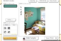 Free Behr Paint Samples: Try Colors at No Cost