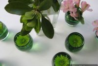 Affordable April Flower Ideas: Budget-Friendly Spring Bouquets