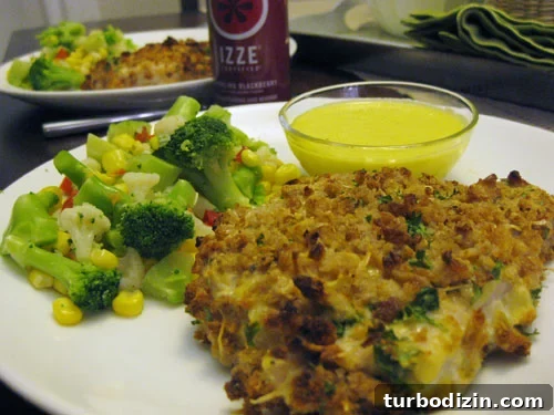 cookingfortwocrunchybakedporkchops cookingfortwocrunchybakedporkchops