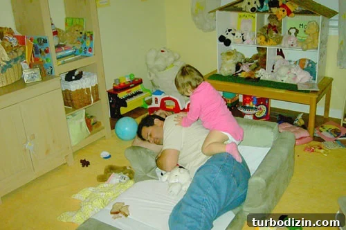playroom-before-and-after
