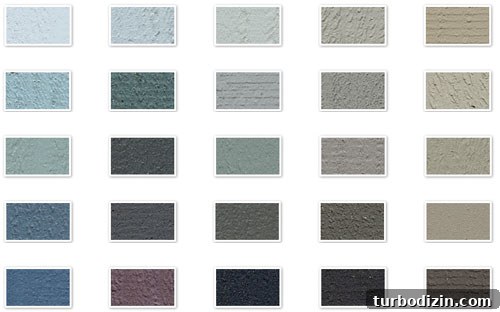 olympicpaintexteriorcolors olympicpaintexteriorcolors